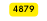 4879