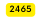 2465