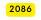 2086