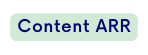 Content ARR