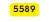5589