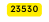 23530