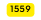 1559