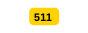 511