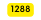 1288