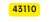 43110