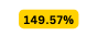 149 57