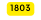 1803