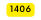 1406