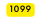 1099