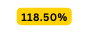 118 50