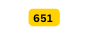 651
