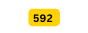 592