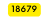 18679