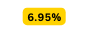 6 95