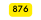 876