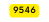 9546