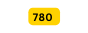 780