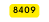 8409