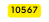 10567