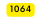 1064