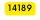 14189