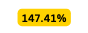 147 41