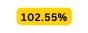 102 55