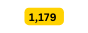 1 179