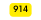 914