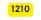 1210