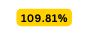 109 81