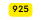 925