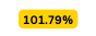 101 79