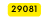 29081