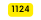 1124