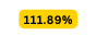 111 89