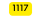 1117