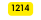 1214