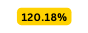 120 18