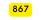 867