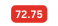 72 75