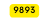 9893