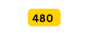 480