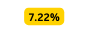7 22
