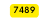 7489