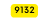 9132