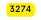 3274