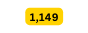 1 149