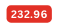 232 96